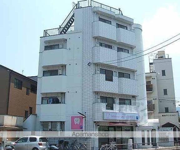 CHATEAU KAZUKI