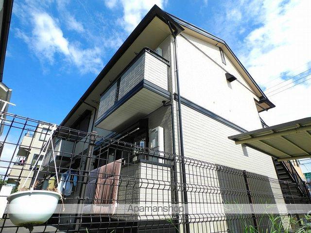 グレイスコート