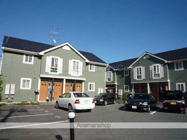 アウローラ比叡Ⅰ