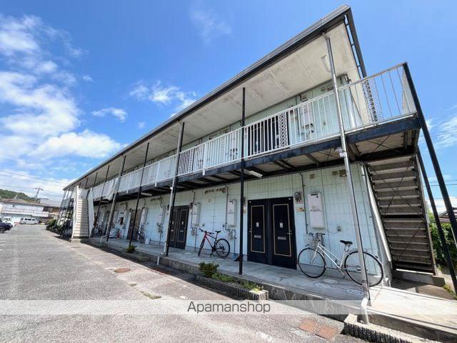 セーコーハイツ