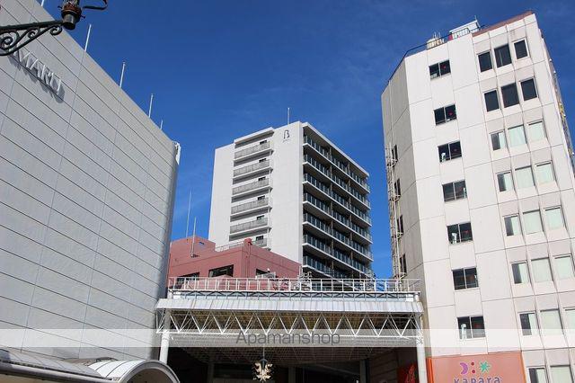 ビ・ウェル京町