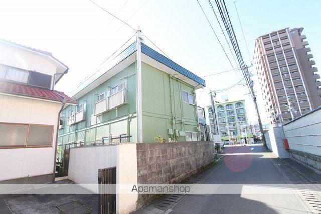 リルームス新川