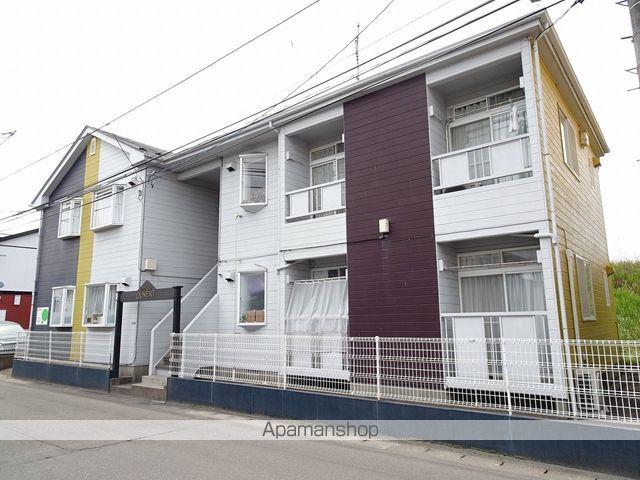 αNEXTタカサゴNO・2