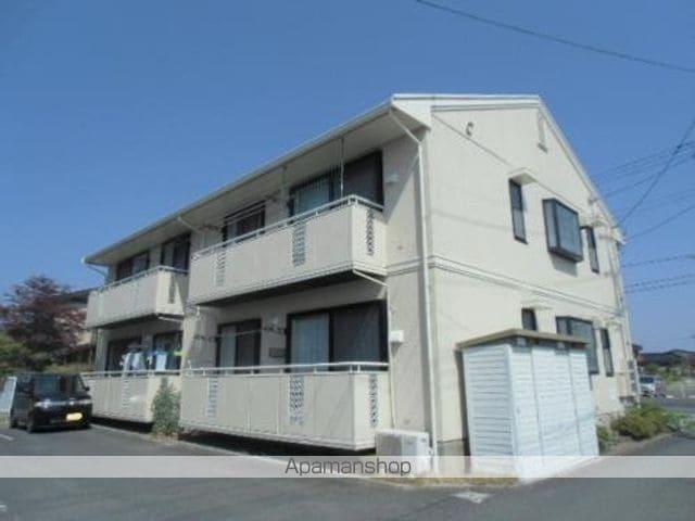 ロイヤルシティ上坊C棟