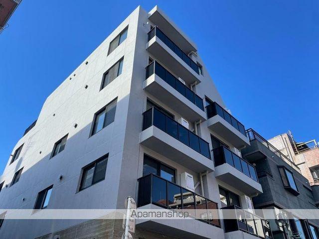 アーバンパーク亀戸