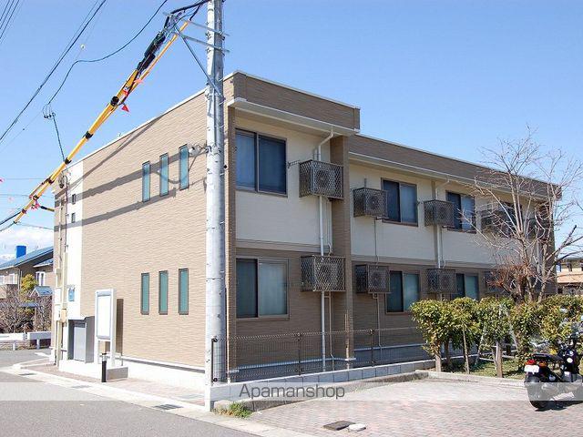 レオネクストえぼし