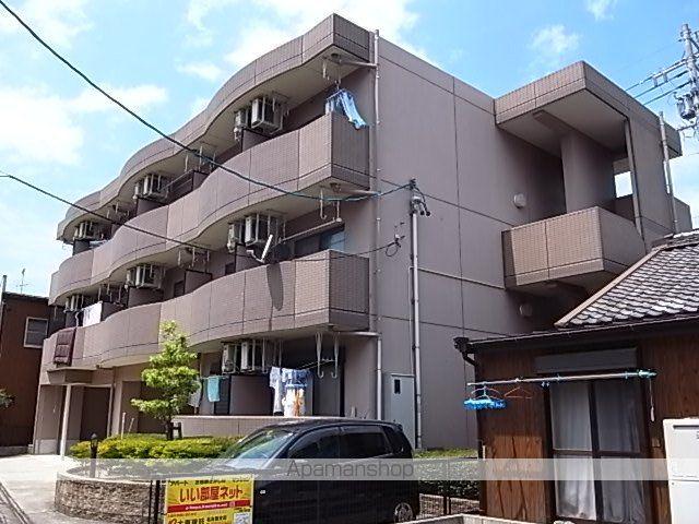 レーベンズ・フロイデ