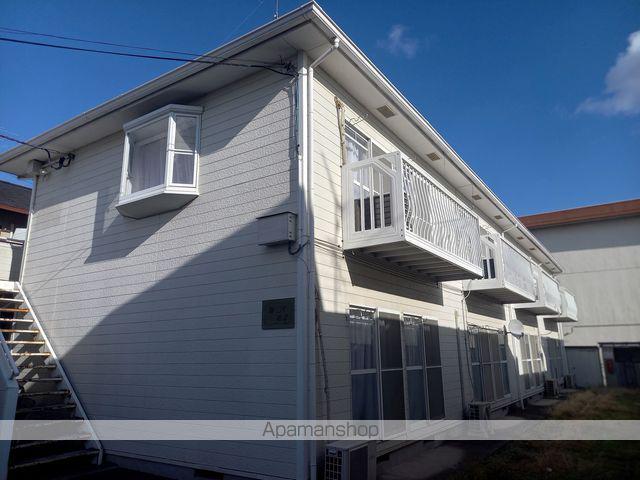 ブルーミング岩沼