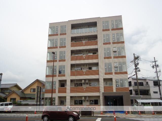 サニーコート安倍