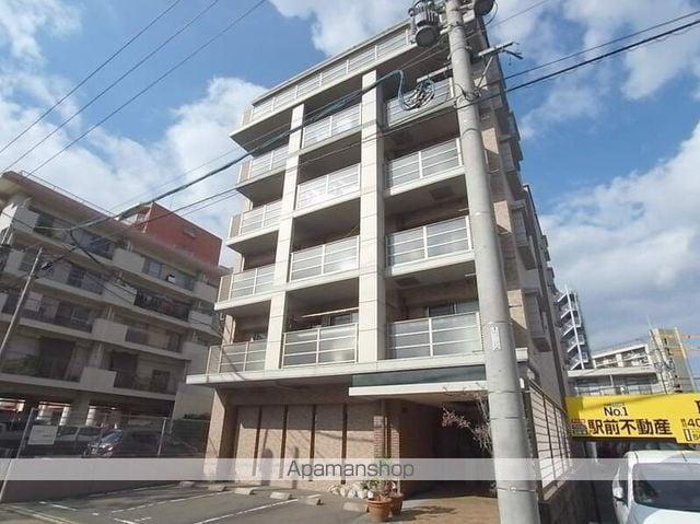 リーベルタース