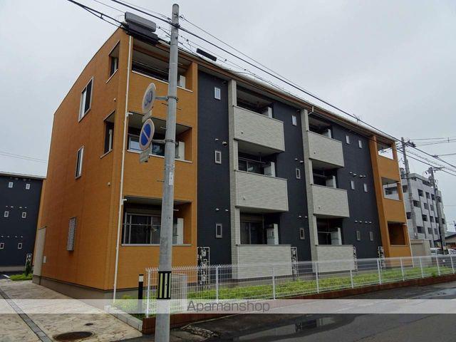 アイラビスタⅡ