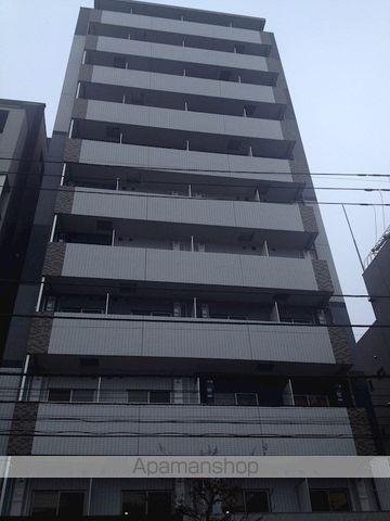 メインステージ立川
