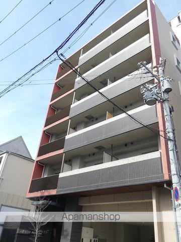 W.O.B.MIKUNI