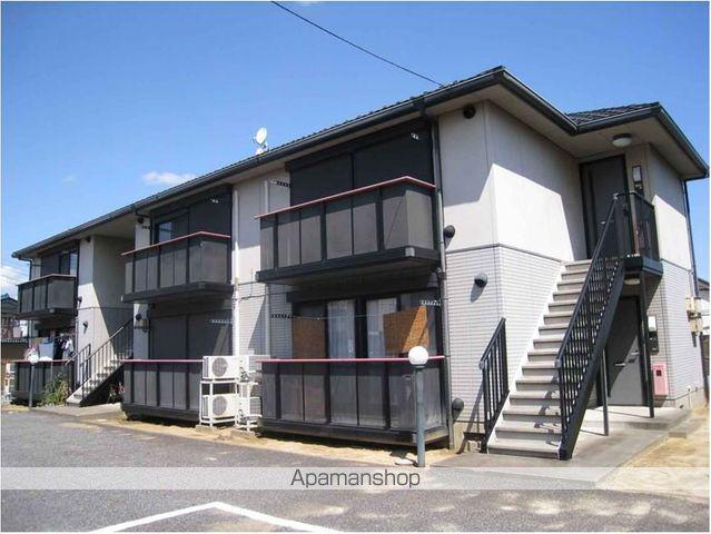 クレストコトー