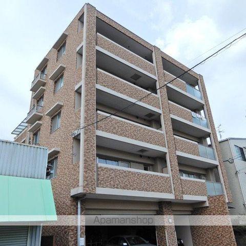 サンフレンズ新森