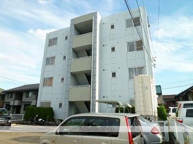 プラムヴィレッジ