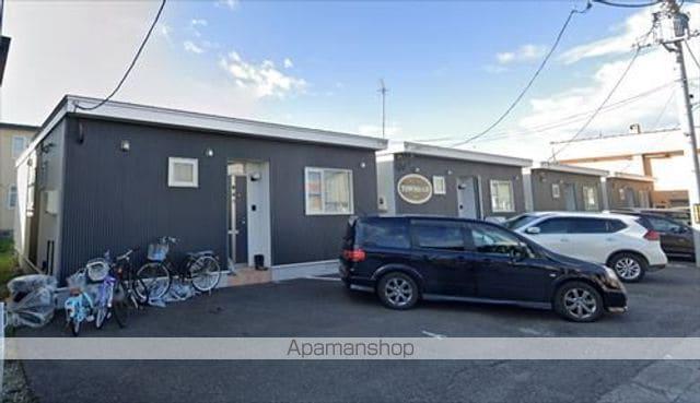 根室本線 帯広駅 徒歩29分  築15年(3LDK)