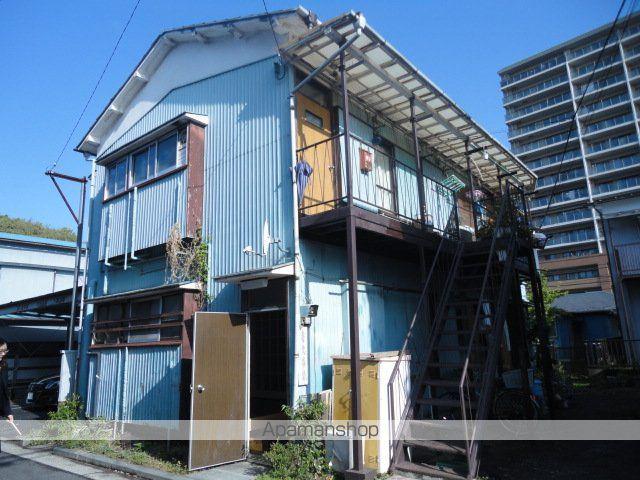 寿恵吉荘