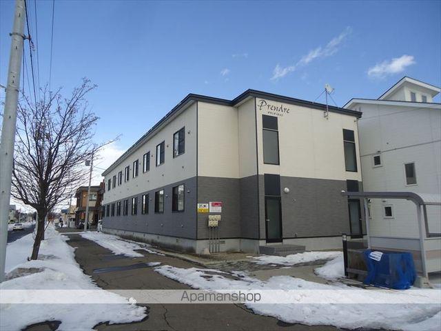 プランドール6.2