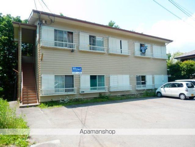 カーサエスペランサー