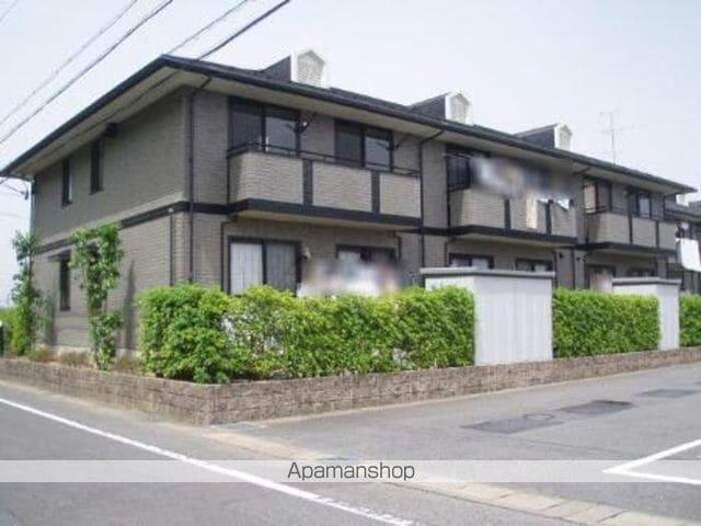 セジュールオリオンB