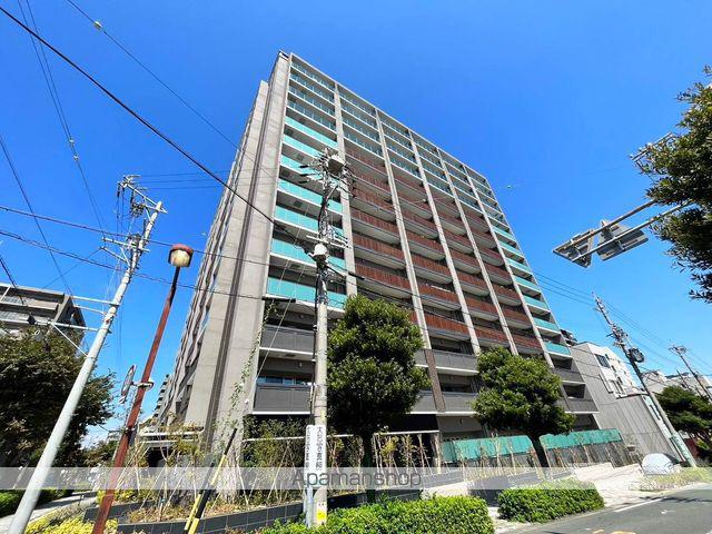 ル・シェモア利町