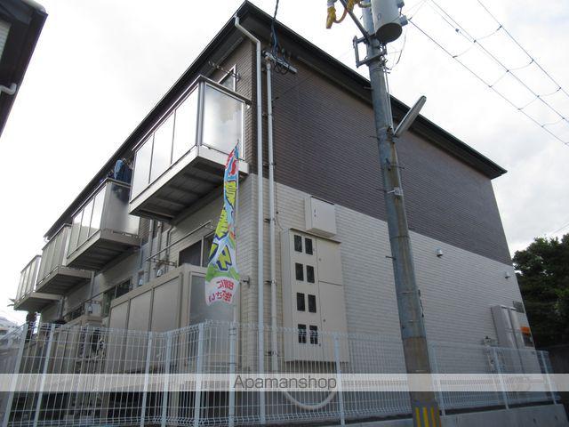 パークフォレスト東照宮