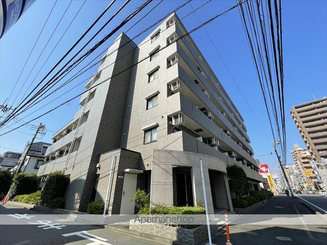 リヴェール相模が丘
