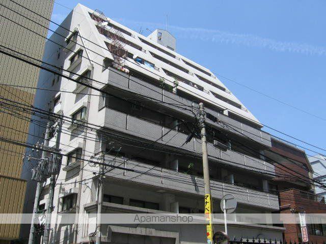 アンピール天神南