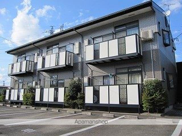 サンフロームⅣ