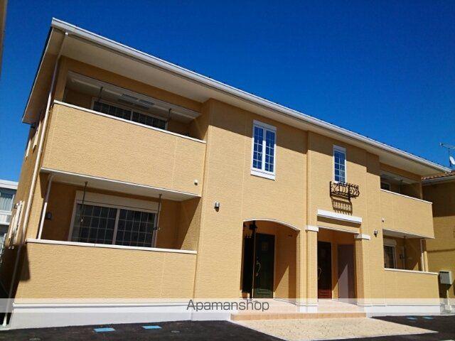 プリムローズⅢ