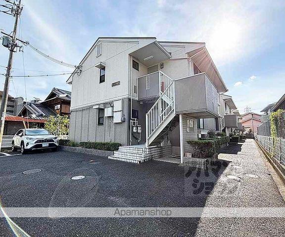 セジュール堀井