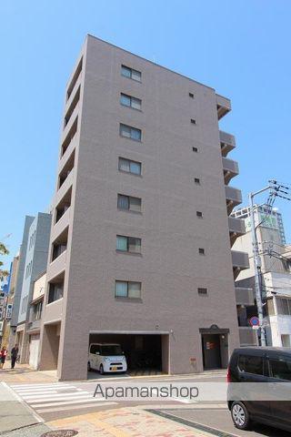 リッヂタワーⅡ