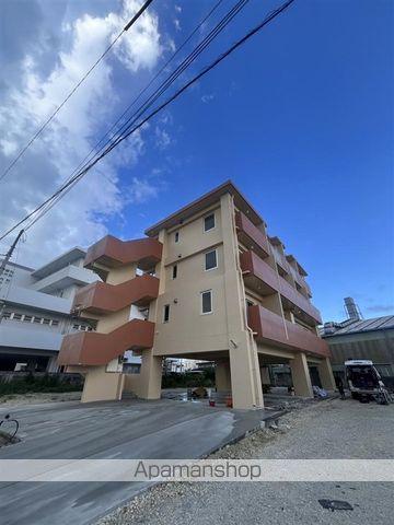 エクセレントTOMOS