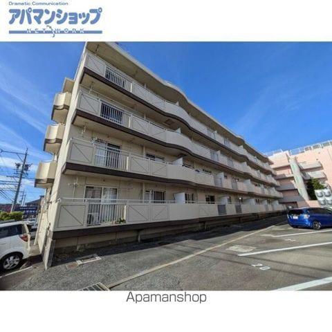 プレアール大垣東前