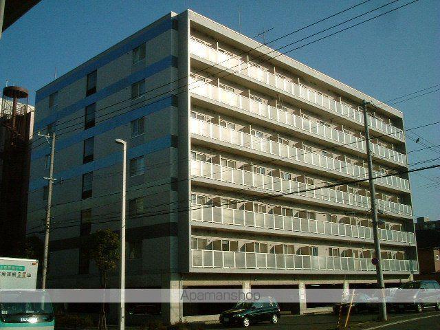 アルカディア33