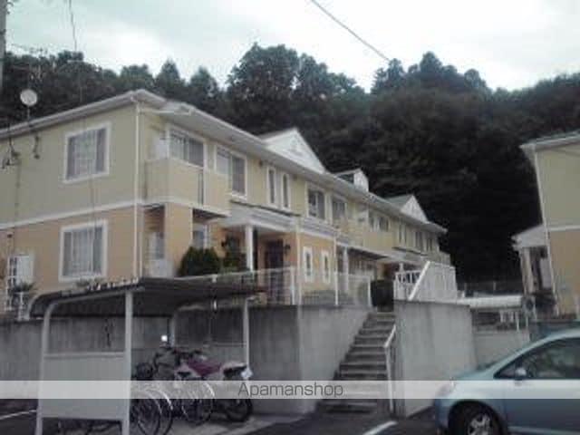 ペイサージュⅠ