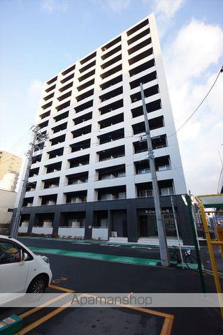 ラヴィアンローズ