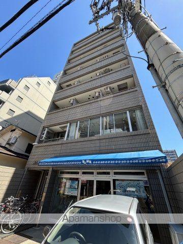 房尾本店2丁目ビル