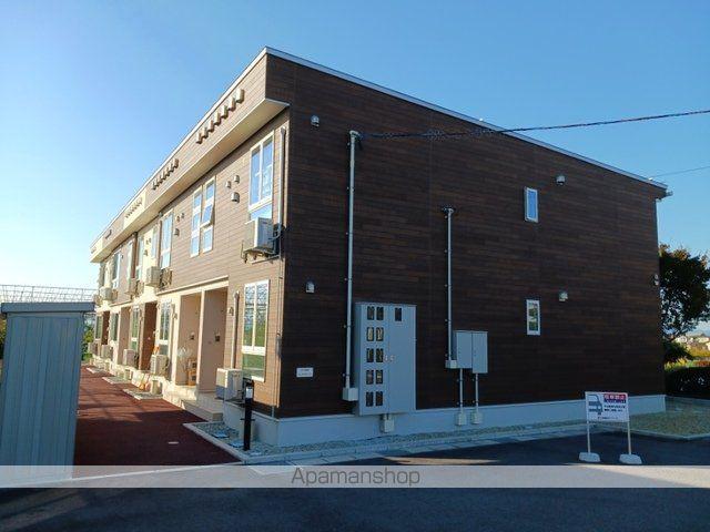 クインティック