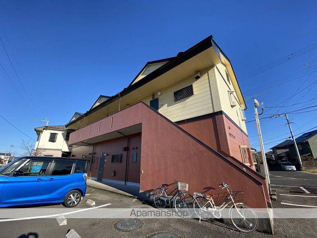 サザンウィン