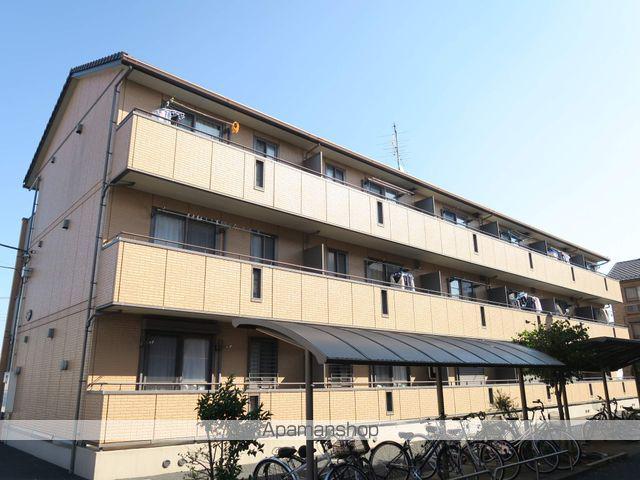 セジュールZEN参番館