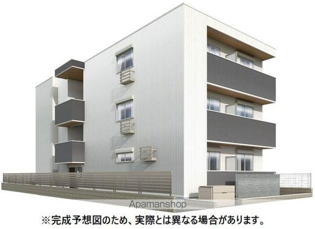 ルヴィータ剣町