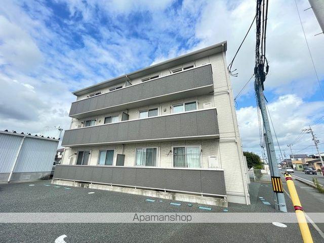 エターナル・ビオス