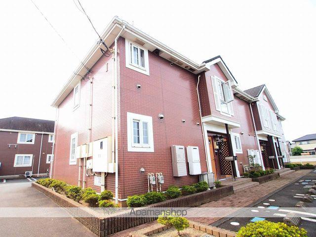 ピュアハウスⅠ