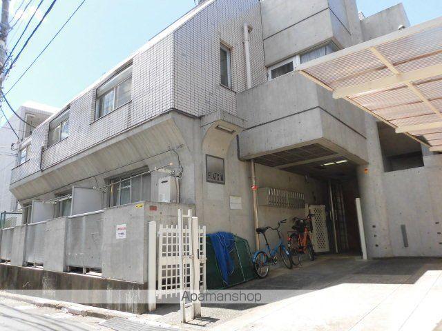 フラッツM