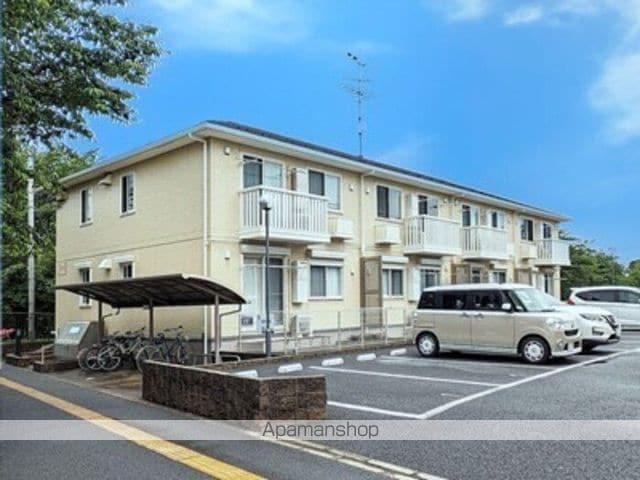 サンアベニューII