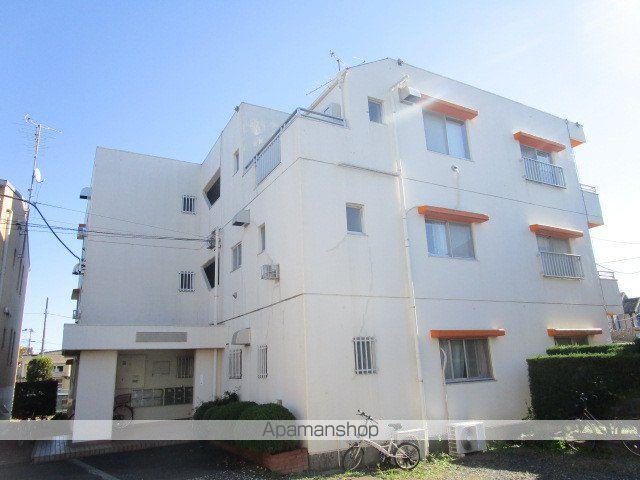 グリーンパークⅡ