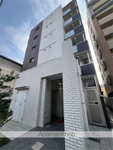 ヴィオラコート