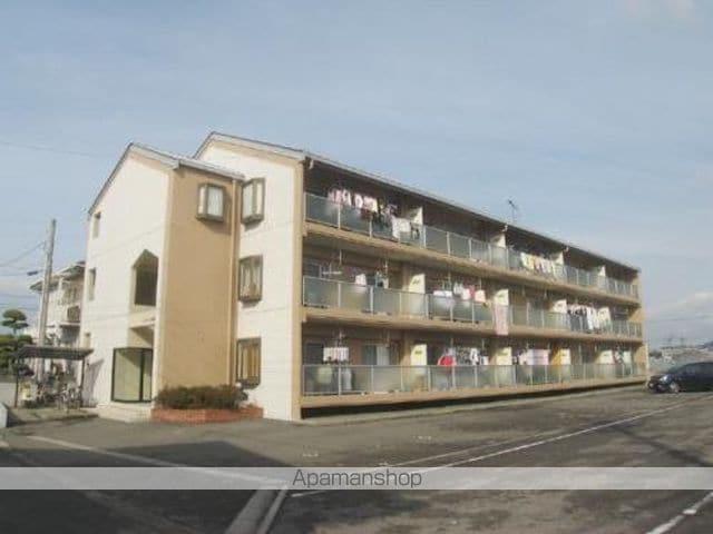 レジデンス松本